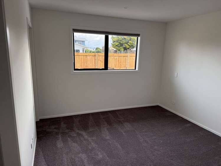 28 Hinemoa Avenue Taupo_10