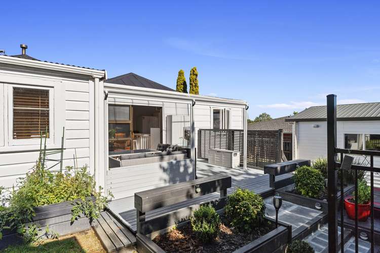 46 Koromiko Street Te Aroha_18