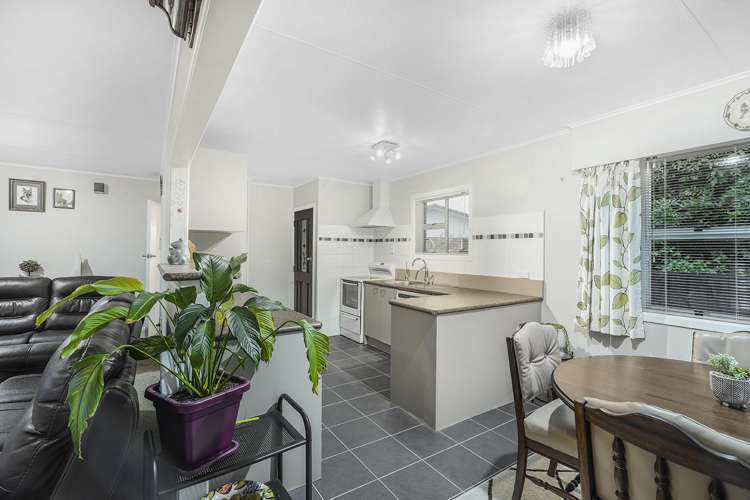 20a Ngaere Avenue Chartwell_6