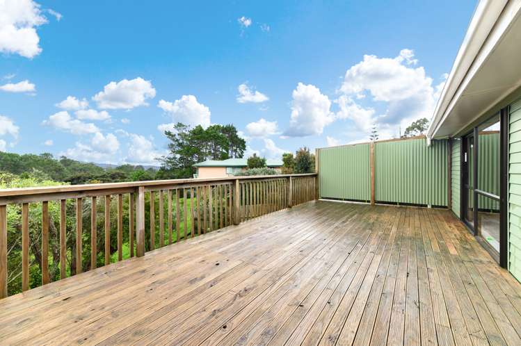 129 Forest Hill Road Henderson_17