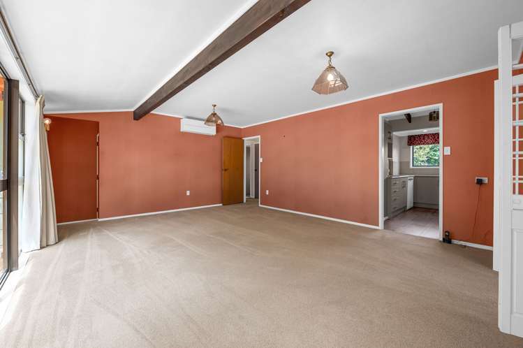 330 Hukanui Road Queenwood_5