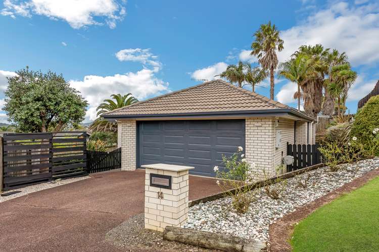 14 San Carlo Court Henderson_19