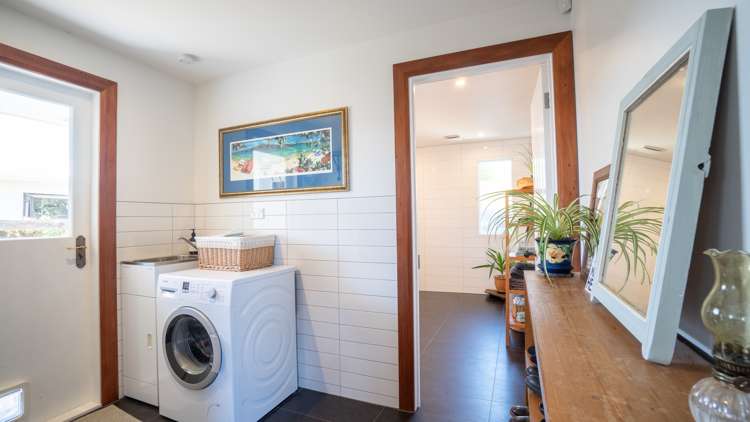 17 Millar Street Terrace End_11