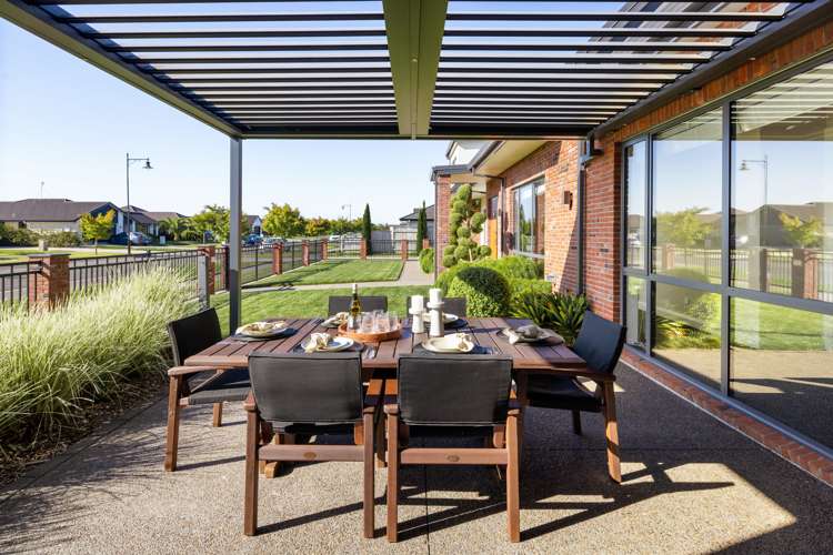 39 Pengover Avenue Leamington_18