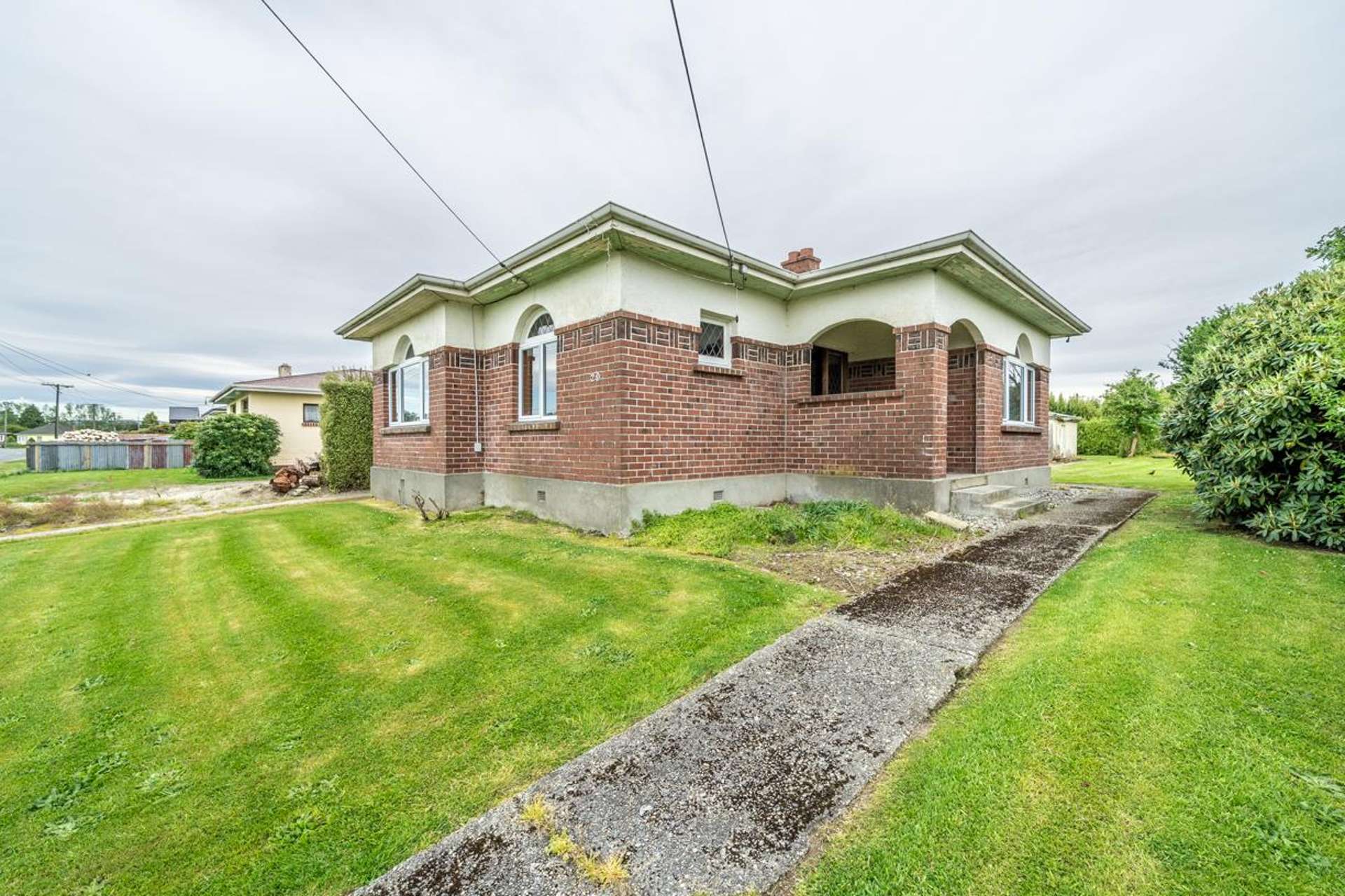 20 Scott Street Mataura_0