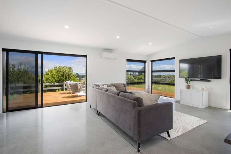 9 Patiki Place Omokoroa_9