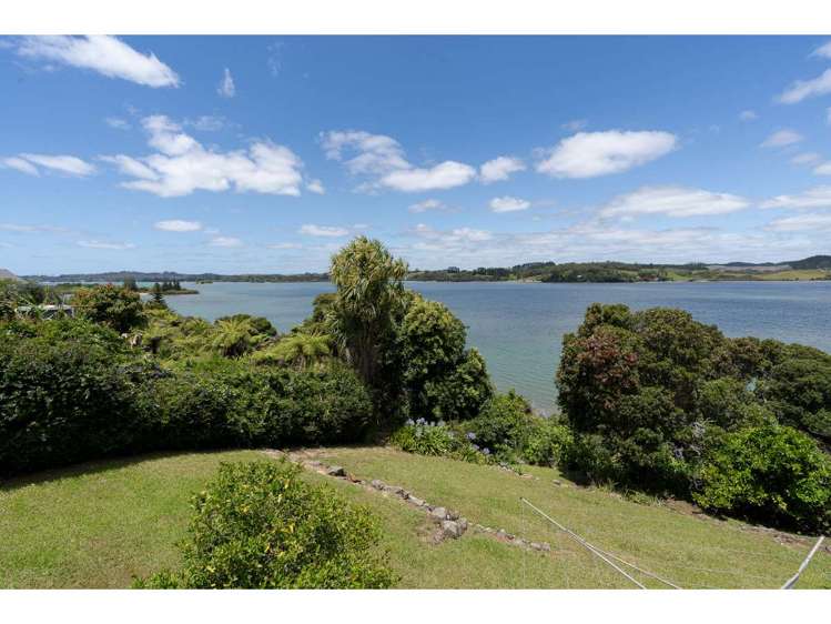 40 Rangitane Loop Road Kerikeri_12