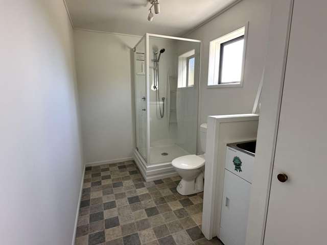 123b Montrose Road Kerikeri_3