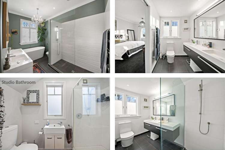 135 St Heliers Bay Rd St Heliers_18