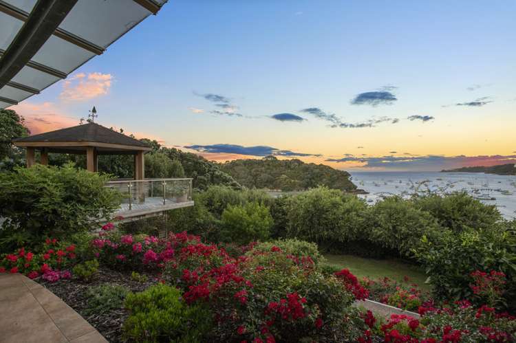 3a Waikare Road Oneroa_23