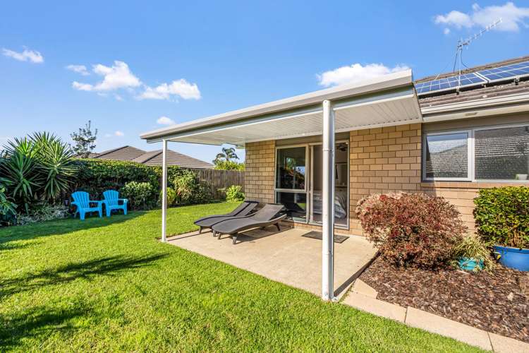 367 One Tree Point Road One Tree Point_22