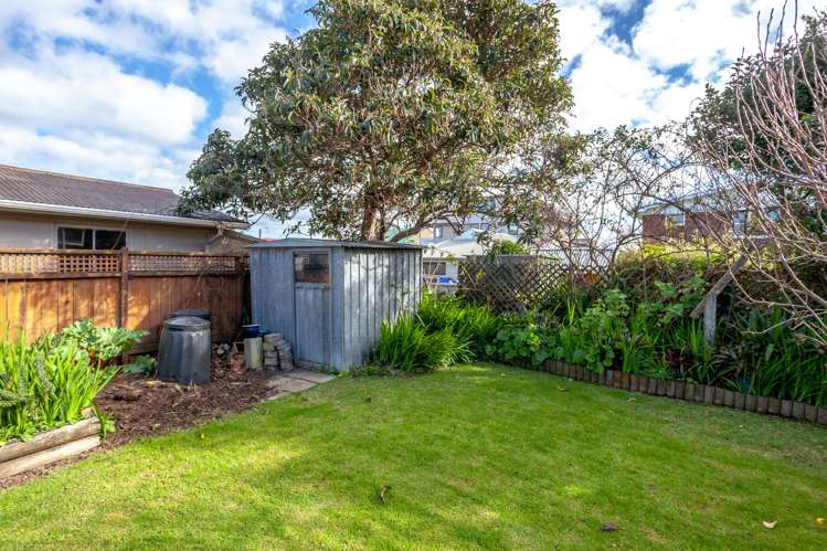 109 Robert Street Thames_13