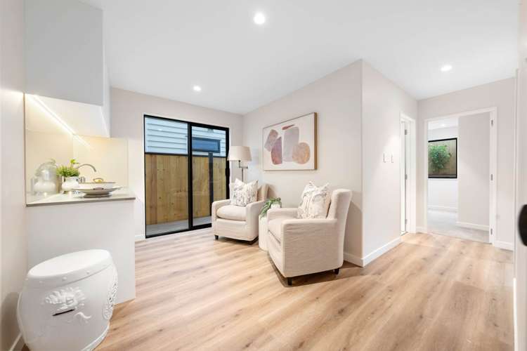 17c Goring Road Sandringham_24