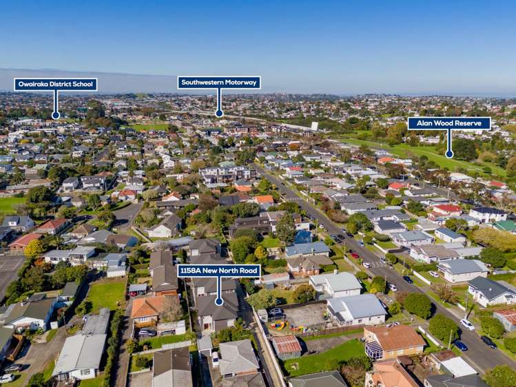 1158a New North Road Mount Albert_16