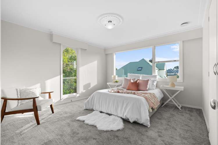 7 Gilmore Place Burnside_14