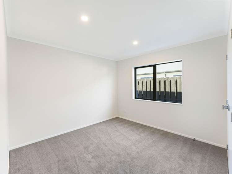 17 Harvest Road Te Kauwhata_11