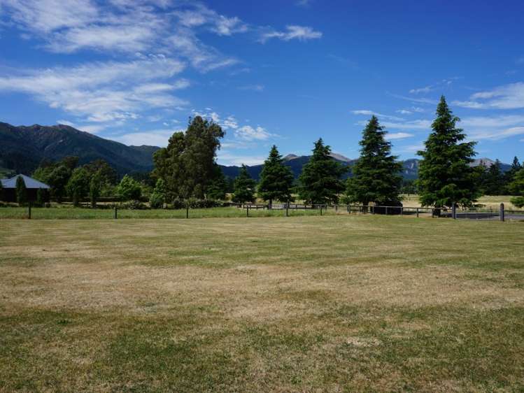 19 Argelins Road Hanmer Springs_6