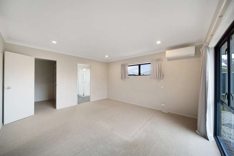 173 Kitchener Road Pukekohe_7