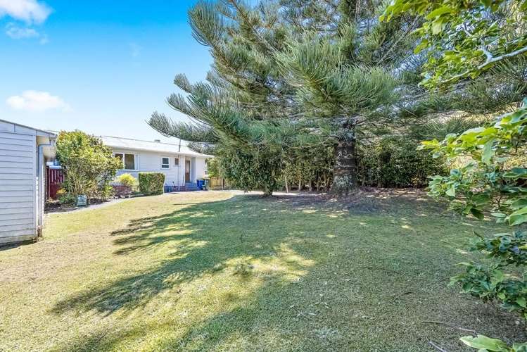 29 Kaikoura Street Henderson_9