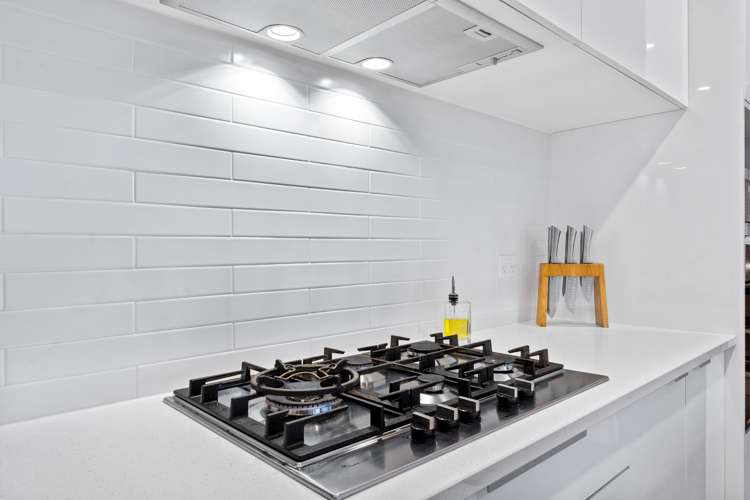 6 Skiffington Road Pokeno_7