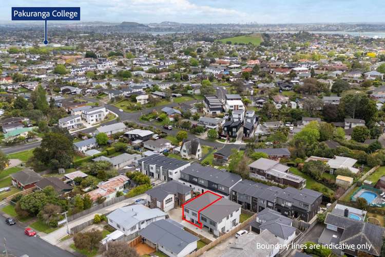 49B Patons Road Howick_21