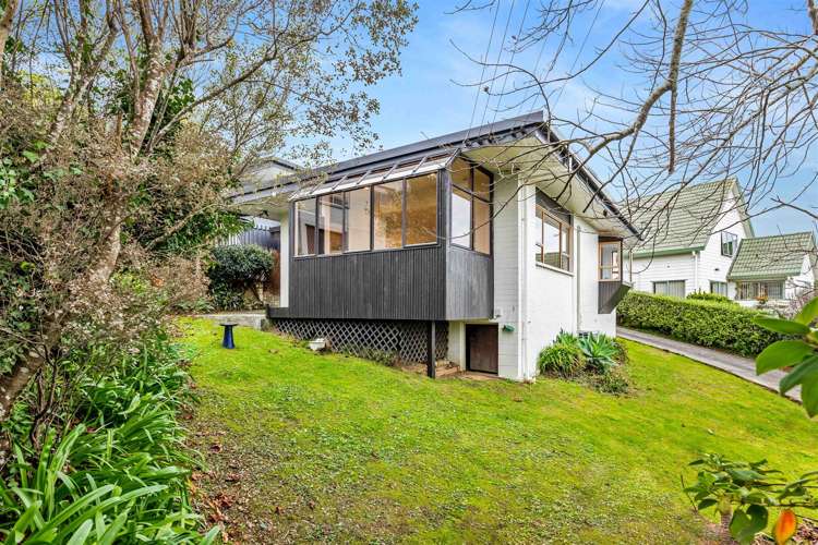 1/10 Coroglen Avenue Birkenhead_11