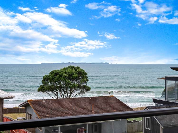 1337c Papamoa Beach Road Papamoa_20