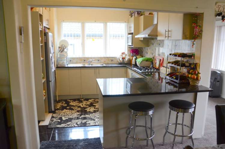 13 Nicholson Avenue Papatoetoe_5