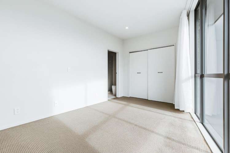 30/14 Norman Smith Street Nukuhau_18