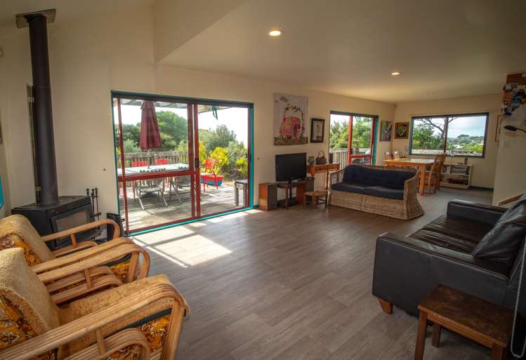 324 Molesworth Drive Mangawhai Heads_6