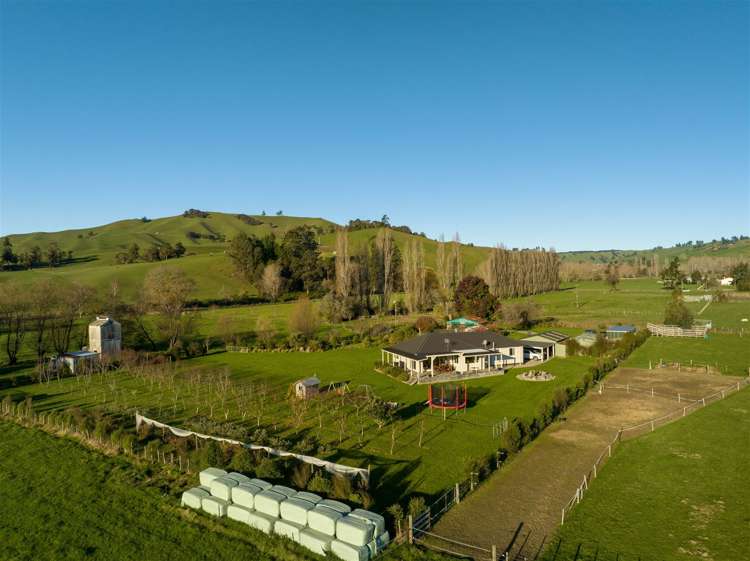 82 Thorn Road Dovedale_26