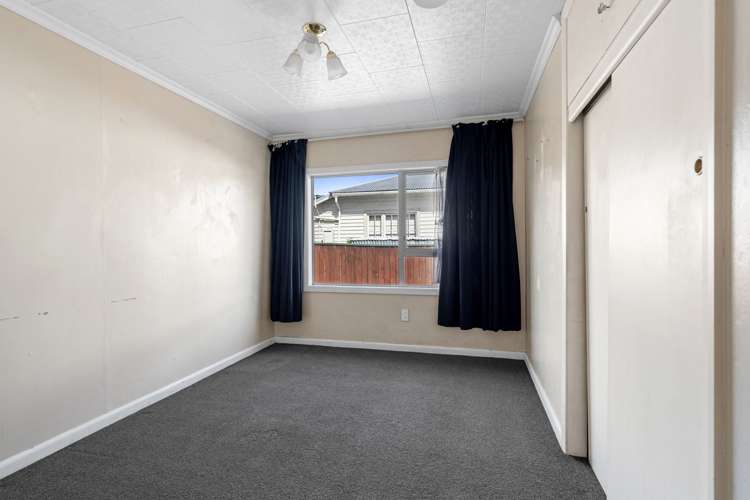 86 Parkers Road Tahunanui_12