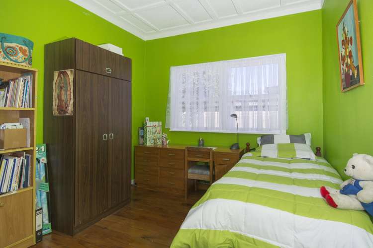 1282 Papamoa Beach Road Papamoa_11