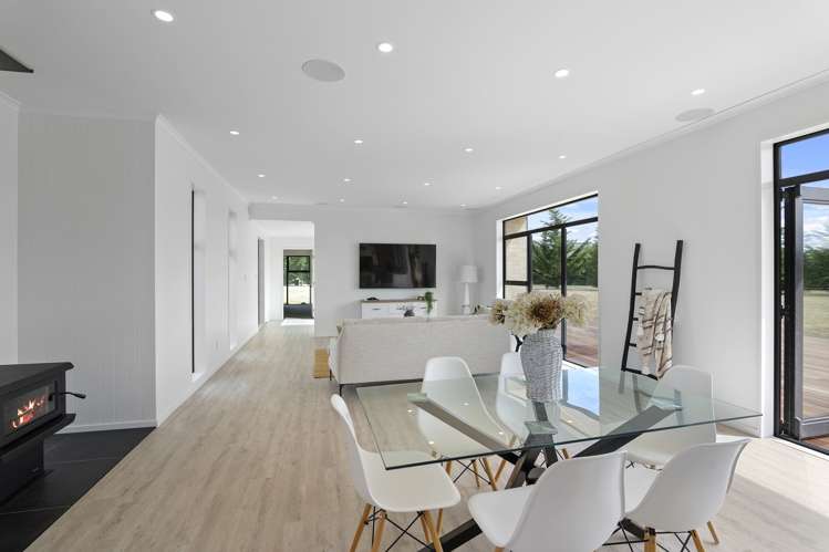 66 Windsor Drive Kirwee_9