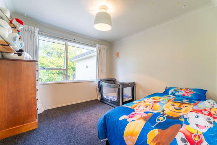 31 Huxley Street Gleniti_10