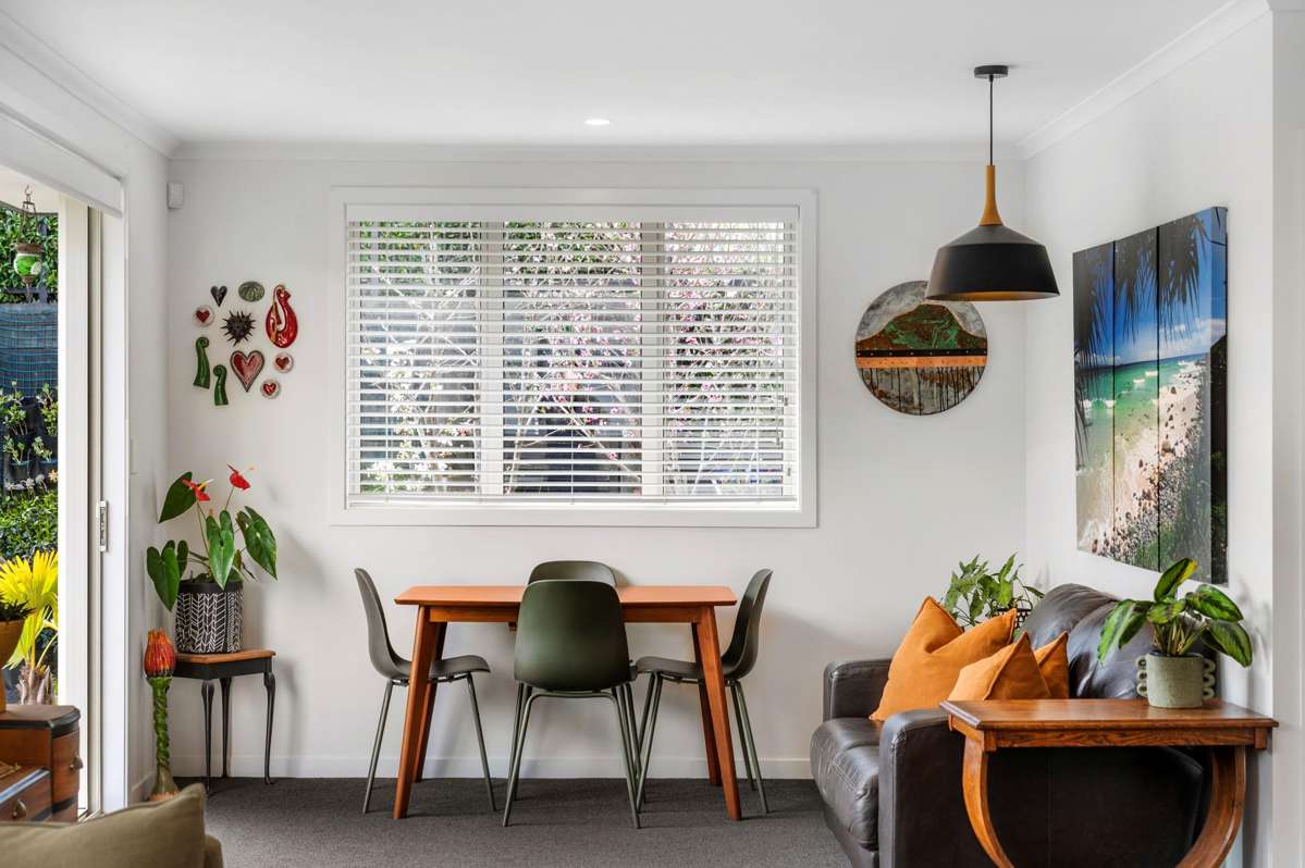 54/4 Greystone Place_2