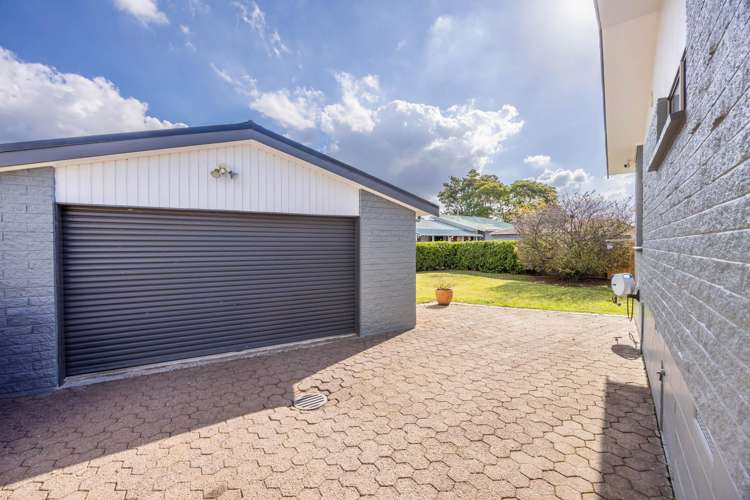 135 Bankwood Road Chartwell_31