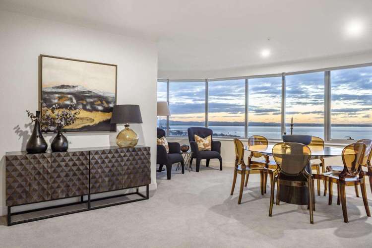 10/97 Jervois Road_0