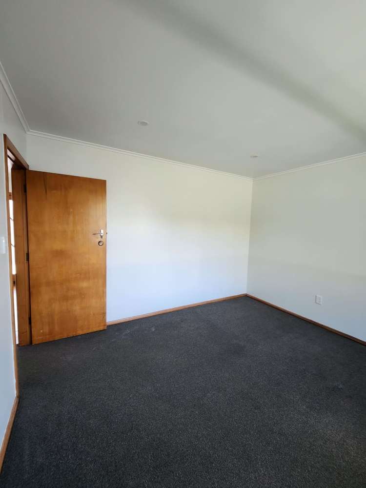 973 Fergusson Drive Ebdentown_14