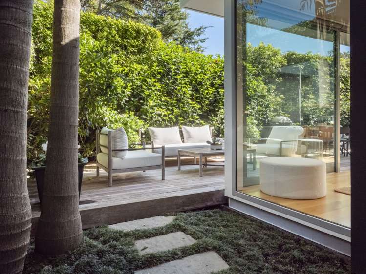 14 Avon Street Parnell_18