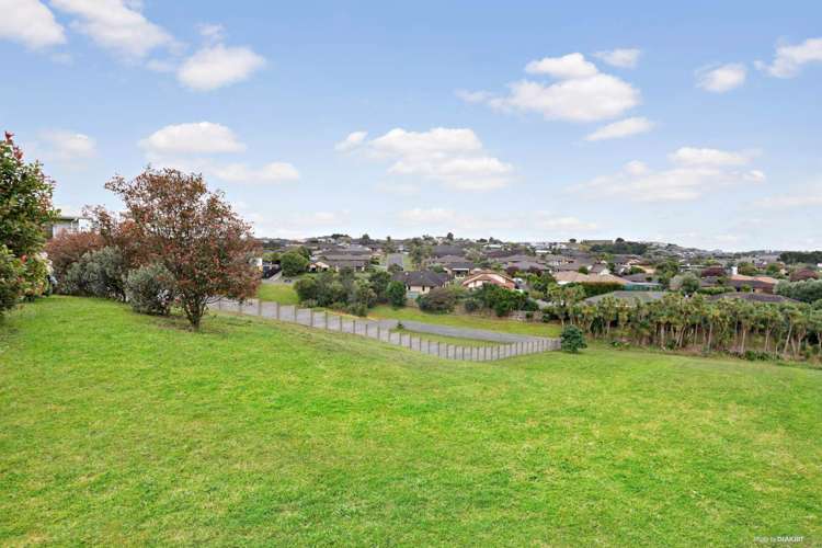 31 Ina Ville Drive Pukekohe_17