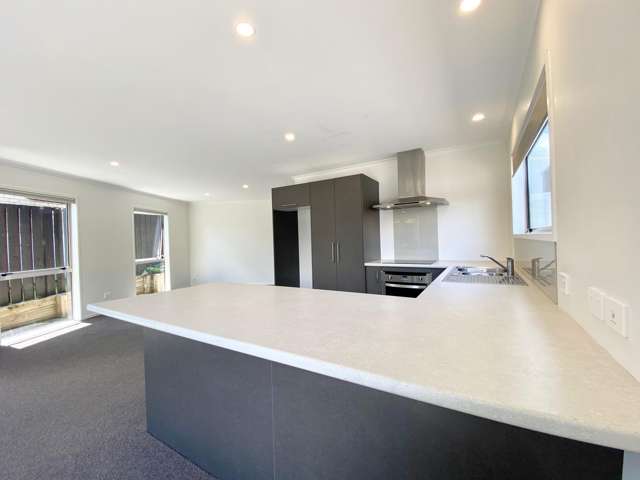 18 Warwick Place Brookfield_3