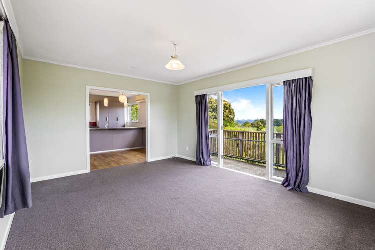 172 Port Albert Road Wellsford_5