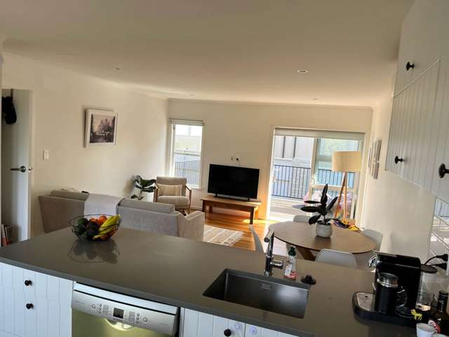 2/45 Hopkins Crescent Kohimarama_1