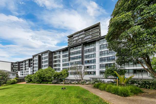 2W/16 Burton Street Grafton_1