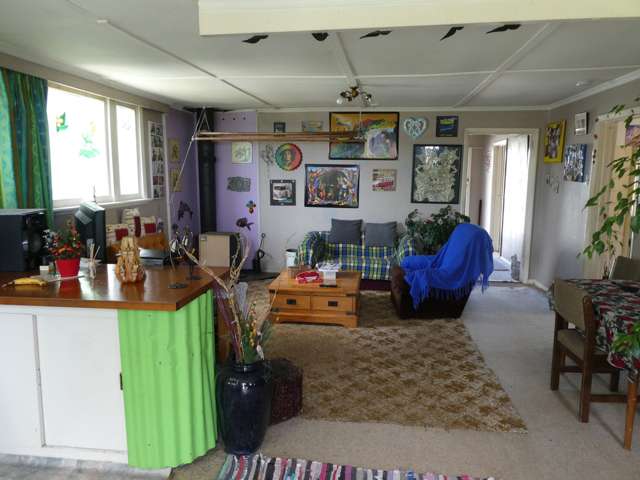 151 Queen Street Westport_3