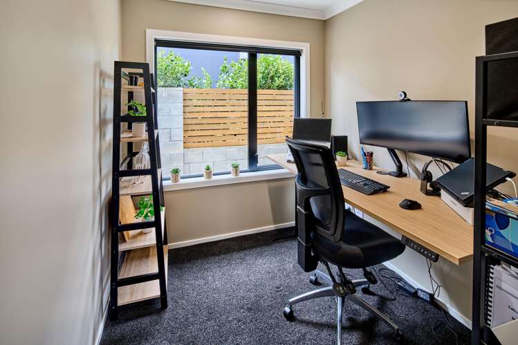 12 Boeing Way Newlands_18