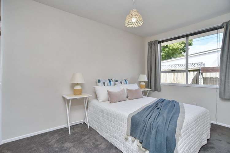 1/30 Bordesley Street Phillipstown_11