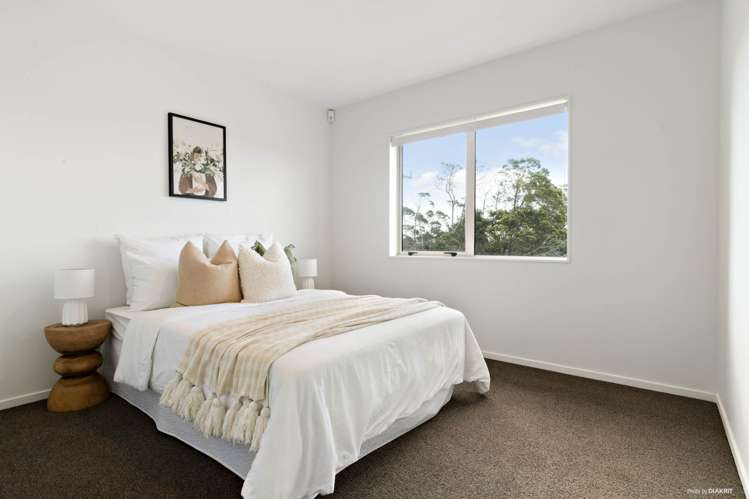 2 Te Puea Avenue Meremere_10