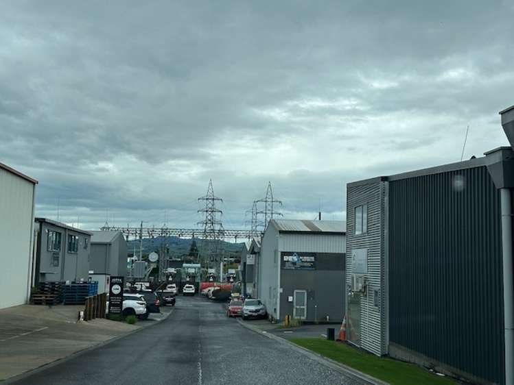 G/F, Unit 1/6 Hynds Road Gate Pa_9